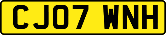 CJ07WNH