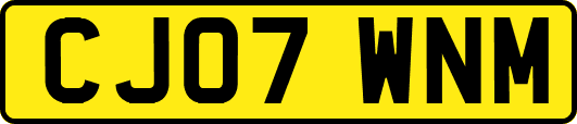 CJ07WNM