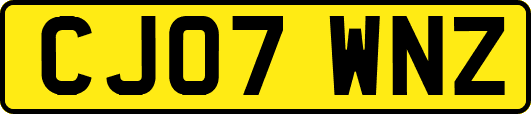 CJ07WNZ
