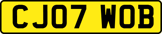 CJ07WOB