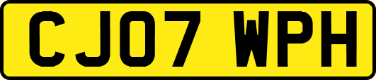 CJ07WPH