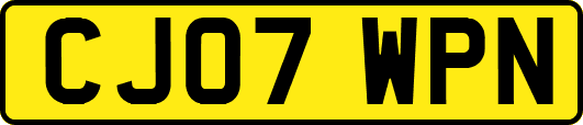 CJ07WPN