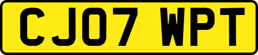 CJ07WPT