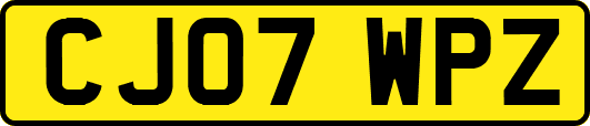 CJ07WPZ
