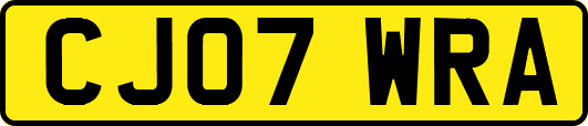 CJ07WRA