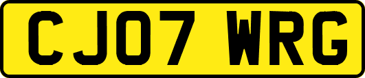 CJ07WRG