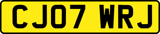 CJ07WRJ