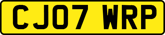 CJ07WRP