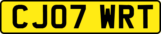 CJ07WRT