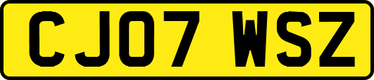 CJ07WSZ