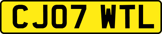 CJ07WTL