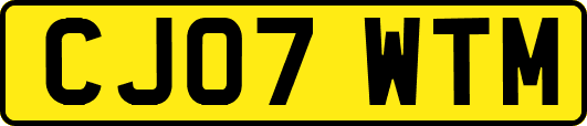 CJ07WTM