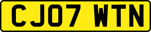 CJ07WTN