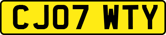 CJ07WTY