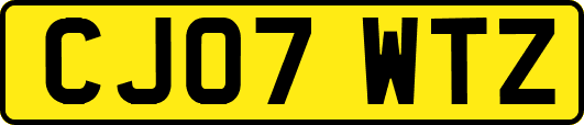 CJ07WTZ