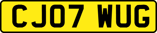 CJ07WUG