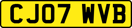 CJ07WVB