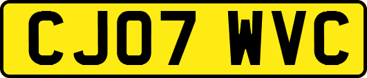 CJ07WVC