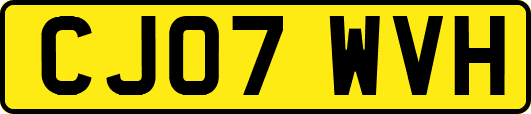 CJ07WVH