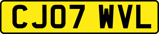 CJ07WVL