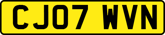 CJ07WVN