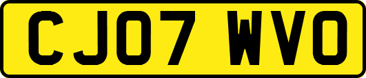 CJ07WVO