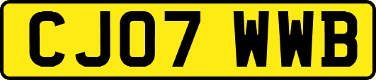 CJ07WWB