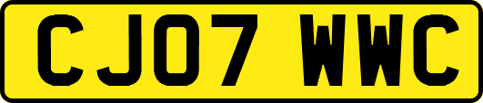 CJ07WWC