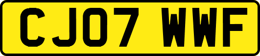 CJ07WWF