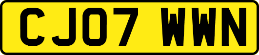 CJ07WWN