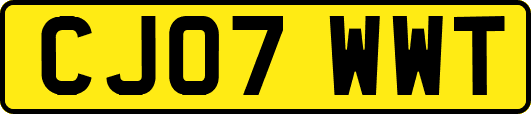 CJ07WWT