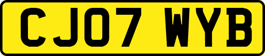 CJ07WYB