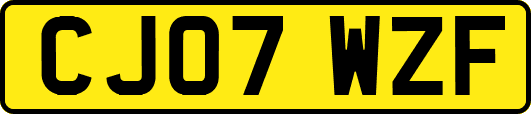 CJ07WZF