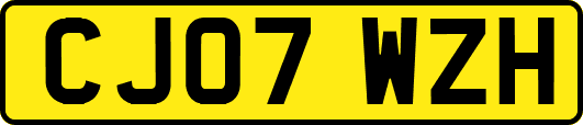 CJ07WZH