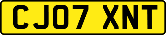 CJ07XNT