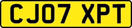 CJ07XPT