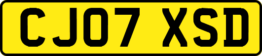 CJ07XSD
