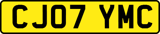 CJ07YMC