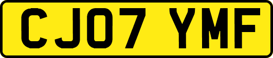 CJ07YMF