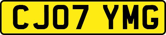 CJ07YMG