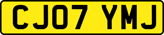 CJ07YMJ