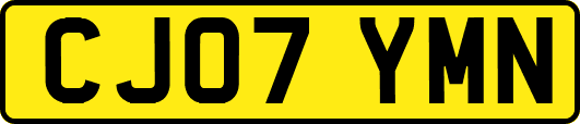 CJ07YMN