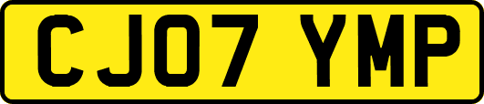 CJ07YMP