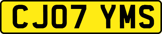 CJ07YMS