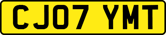 CJ07YMT