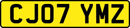 CJ07YMZ