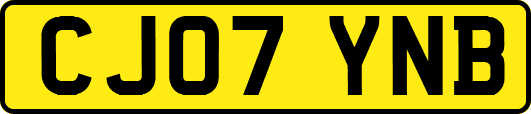 CJ07YNB