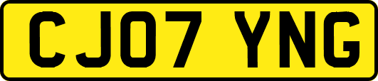 CJ07YNG