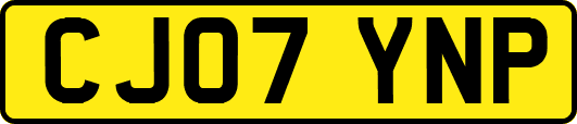 CJ07YNP