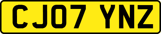 CJ07YNZ